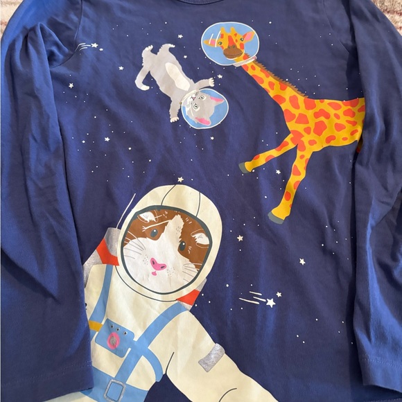 Mini Boden bundle, all for $15 - Picture 8 of 9